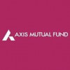 Axis Mutual Fund